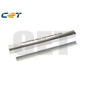 Transfer Belt Cleaning Blade iRC7055,C7065,C7260,C7270,C9065
