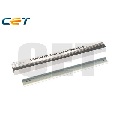Transfer Belt Cleaning Blade iRC7055,C7065,C7260,C7270,C9065