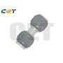ADF One-Path Pickup Roller iR C5030,C5045FC8-5577-000