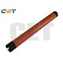 CET Upper Fuser Roller(Red) Canon iR6275,6265 FC9-9163-010