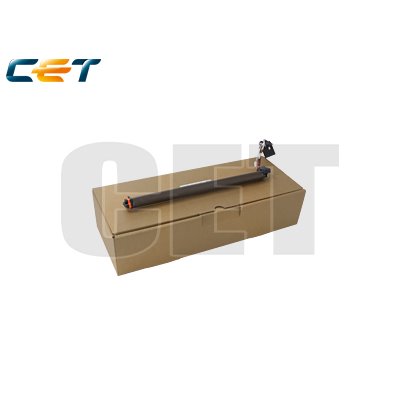 CET Fixing Film Assembly 220V CANON iR ADVANCE DX C3922/C3926200KFM2-N009-000
