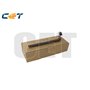 CET Fixing Film Assembly 220V CANON iR ADVANCE DX C3922/C3926200KFM2-N009-000