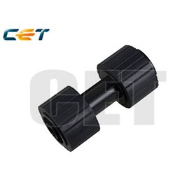 ADF One-Path Feed Roller iR6055,6065,6255,6275FL2-9608-000
