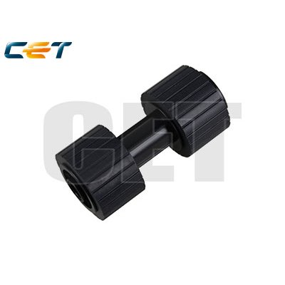 ADF One-Path Feed Roller iR6055,6065,6255,6275FL2-9608-000