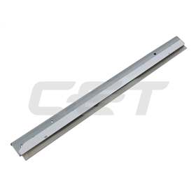 CET Drum Cleaning Blade (For New Version) Canon GPR31-Blade
