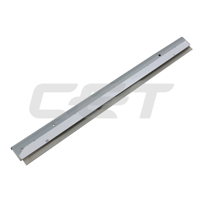 CET Drum Cleaning Blade (For New Version) Canon GPR31-Blade