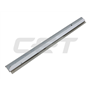 CET Drum Cleaning Blade (For New Version) Canon GPR31-Blade