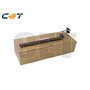 CET Fixing Film Assembly 220V CANON iR ADVANCE DX C3826200KFM2-D370-000