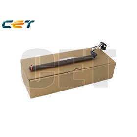 CET Fixing Film Assembly 220V CANON iR ADVANCE DX C3826200KFM2-D370-000