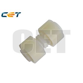 ADF One-Path Separation Roller iR5000,6065FB2-7777-020-000