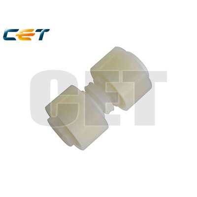 ADF One-Path Separation Roller iR5000,6065FB2-7777-020-000