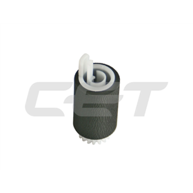 2X Pickup/Feed Roller-Long Life Canon iR2200 FF5-4552-020