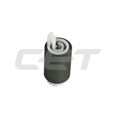 2X Pickup/Feed Roller-Long Life Canon iR2200 FF5-4552-020