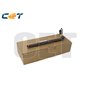 CET  Fixing Film Assembly 220V CANON iR ADVANCE DX 4825200KFM2-G240-000