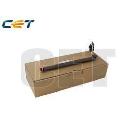 CET  Fixing Film Assembly 220V CANON iR ADVANCE DX 4825200KFM2-G240-000