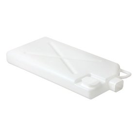 Waste Toner Container 6055,6065,6255,8095,8295FM4-0905-000