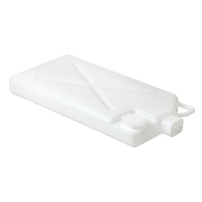 Waste Toner Container 6055,6065,6255,8095,8295FM4-0905-000