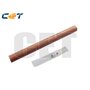Fuser Fixing Film C5030,C5235,C5255,C5240FM3-5950-Film