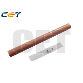 Fuser Fixing Film C5030,C5235,C5255,C5240FM3-5950-Film
