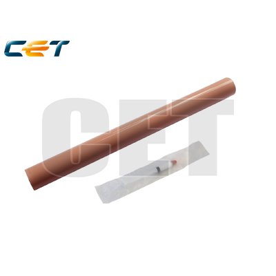 Fuser Fixing Film C5030,C5235,C5255,C5240FM3-5950-Film