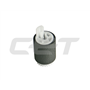 CET Paper Separation Roller-Long Life Canon FF5-4634-020