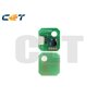 CET Fuser Card 220V CANON C5850,C5860,C5870,C5850iFM1-R520-Card