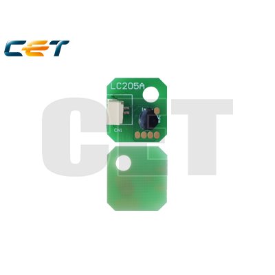CET Fuser Card 220V CANON C5850,C5860,C5870,C5850iFM1-R520-Card