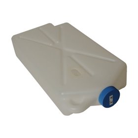 Waste Toner ContainerIR5000,5020,5050,5070,6000FB2-6793-000