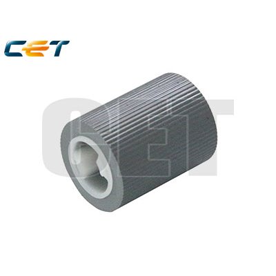 Paper Feed Roller C250i,C5535,IRC3020,1325,3320FL0-4002-000