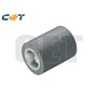 Paper Feed Roller C250i,C5535,IRC3020,1325,3320FL0-4002-000