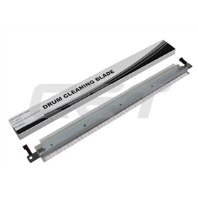 CET Drum Cleaning Blade (For Old Version) Canon GPR31-Blade