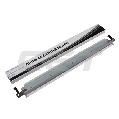 CET Drum Cleaning Blade (For Old Version) Canon GPR31-Blade