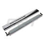 CET Drum Cleaning Blade (For Old Version) Canon GPR31-Blade