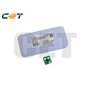 CET Fuser Card CANON C5535,C5540,C5550,C5560FM1-N254-Card
