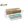 CET Drum Unit Rebuild Kit Canon 120K GPR-64/NPG-86/C-EXV62-Kit