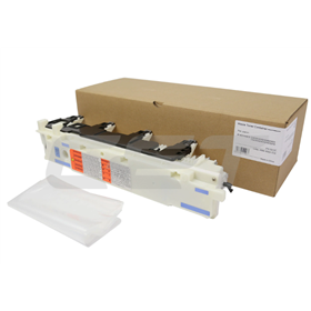 CET Waste Toner Container Canon FM4-8400-010, FM3-5945-010