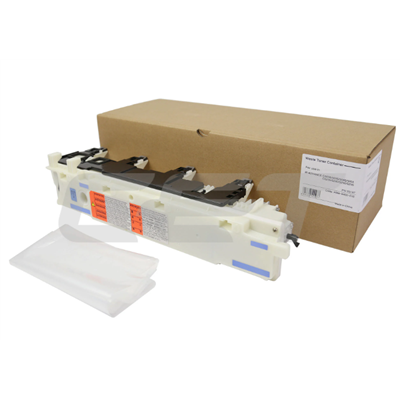 CET Waste Toner Container Canon FM4-8400-010, FM3-5945-010