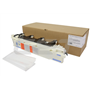 CET Waste Toner Container Canon FM4-8400-010, FM3-5945-010