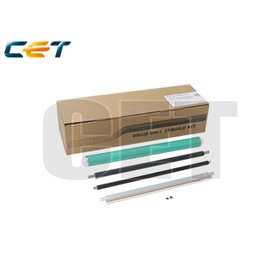 CET Drum Unit Rebuild Kit Canon 	NPG-87/C-EXV63-Kit 120K