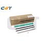 CET Drum Unit Rebuild Kit Canon 	NPG-87/C-EXV63-Kit 120K