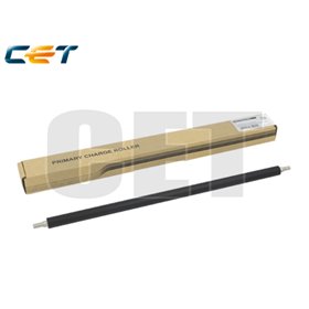 CET Primary Charge Roller Canon iR ADVANCE C7565i,C7580i,C7260,C9065