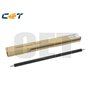 CET Primary Charge Roller Canon iR ADVANCE C7565i,C7580i,C7260,C9065