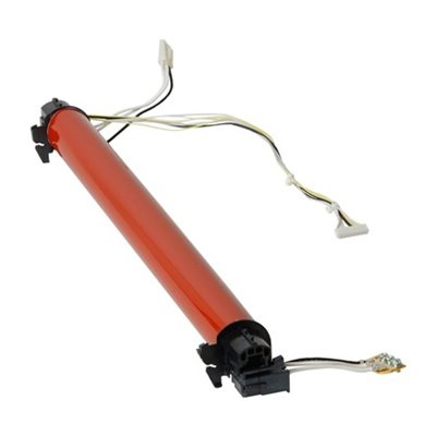 Fixing Film Assembly 220V C5030,C5250,5240,5051FM3-5951-000