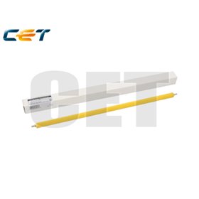 CET Charge Roller Cleaning Roller Canon iR C7055,C7065C7270,C9075,C7580