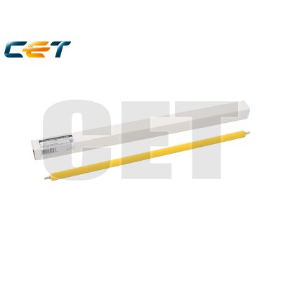 CET Charge Roller Cleaning Roller Canon iR C7055,C7065C7270,C9075,C7580