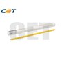 CET Charge Roller Cleaning Roller Canon iR C7055,C7065C7270,C9075,C7580