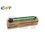 CET C-EXV61 Drum Unit Canon iR advance DX6860,6870-200K
