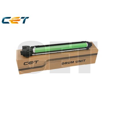 CET C-EXV61 Drum Unit Canon iR advance DX6860,6870-200K