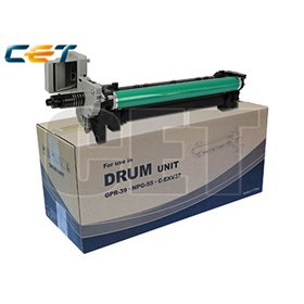 CET C-EXV37 Drum Unit 2773B004AA , 2773B002AA , 2773B003AA