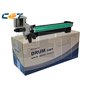 CET C-EXV37 Drum Unit 2773B004AA , 2773B002AA , 2773B003AA